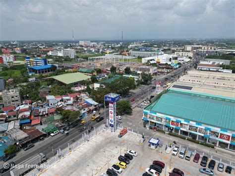 skyscrapercity naga|Naga and Iriga Cities, and Camarines Sur Province.